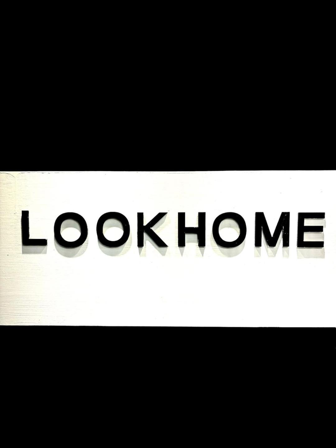 סיאול Look Home Guesthouse מראה חיצוני תמונה